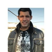  ,   Baha, 43 ,   ,   , c 
