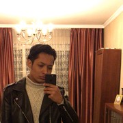  ,   , 25 ,   ,   , c 