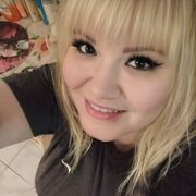  ,   , 41 ,   ,   , 