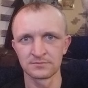  ,  , 38
