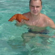 ���������� ������, ���� ������� ������, 39 ���, ������������ ��� ������