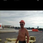 ���������� ���������, ���� ������� �������, 44 ����, ������������ ��� ����� � ���������, c�������� ���������