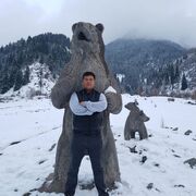 ���������� �������, ���� ������� ����, 41 ���, ������������ ��� ������, ���������