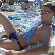 ���������� ������, ���� ������� Alex, 33 ����, ������������ ��� ������, ����� � ���������, c�������� ���������