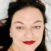 ���������� ������, ���� ������� ���, 47 ���, ������������ ��� c�������� ���������