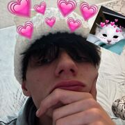 ���������� ����, ���� ����� ���������, 18 ���, ������������ ��� ������, ����� � ���������