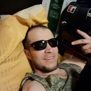 ���������� �����������, ���� ������� ���������, 37 ���, ������������ ��� ������, ����� � ���������, c�������� ���������, ���������