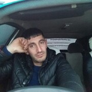  -,   , 34 ,   ,   , c 