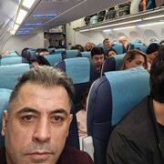  ,   Murat, 48 ,   ,   , c 