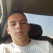 ���������� �����-���������, ���� ����� �����, 21 ���, ������������ ��� ������, ����� � ���������