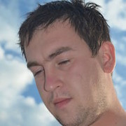  ,   0508008437, 36 ,   
