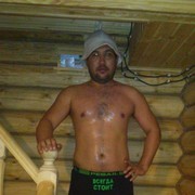  ,   Shavkat, 45 ,     , c 