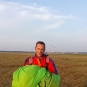 ���������� �������, ���� ������� �������, 43 ����, ������������ ��� ������, ����� � ���������, c�������� ���������