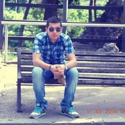 ���������� �������, ���� ������� Ako, 32 ����, ������������ ��� ������