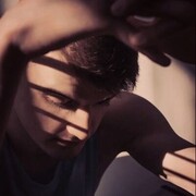  -,   , 22 ,     , c , 