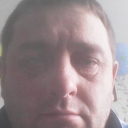 ���������� ������, ���� ������� ������, 49 ���, ������������ ��� ������, ����� � ���������, c�������� ���������