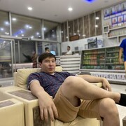  ,   , 31 ,   ,   