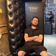 ���������� ������, ���� ������� ������, 35 ���, ������������ ��� ������, ����� � ���������