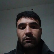  ,   , 39 ,   ,   