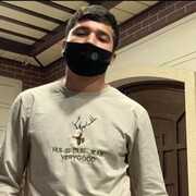 ���������� �������, ���� ������� Begii, 27 ���, ������������ ��� ������, ����� � ���������, c�������� ���������