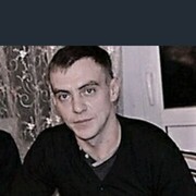 ���������� ������� ��������, ���� ������� �����, 40 ���, ������������ ��� ������, ����� � ���������