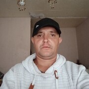   ,   , 45 ,   c 