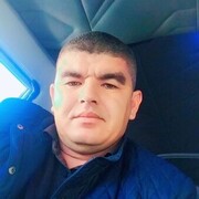  ,  , 35