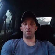  ,   , 39 ,     , c 