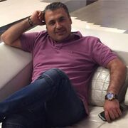  Alzenau in Unterfranken,  Carlos Mike, 59
