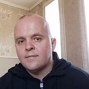  -,   , 48 ,     , c 