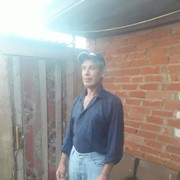  ,   Sergey, 60 ,   ,   , c 