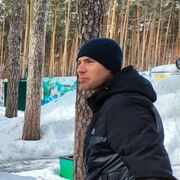 ���������� ���������� ������, ������� �������, 38