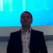 ���������� ����, ���� ������� Timur, 36 ���, ������������ ��� ����� � ���������, c�������� ���������