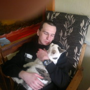 ���������� ������, ���� ������� Andrey, 39 ���, ������������ ��� ������, ����� � ���������, c�������� ���������