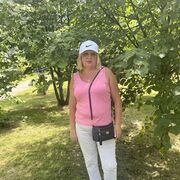 ���������� ������, ���� ������� �������, 96 ���, ������������ ��� ������, ����� � ���������