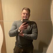  -,   , 28 ,   ,   , c 
