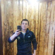 ���������� ����������, ���� ������� Aziz, 99 ���, ������������ ��� ������, ����� � ���������