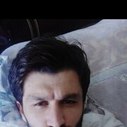  ,   Aleks, 35 ,     , c , 