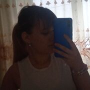 ���������� ����������, ���� ������� ��������, 21 ���, ������������ ��� ���������