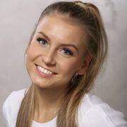 ���������� ��������, ���� ������� �����, 34 ����, ������������ ��� ���������