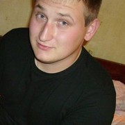   ,  Sergiy, 36