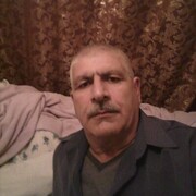 ���������� ������, ���� ������� ����, 50 ���, ������������ ��� ������, ����� � ���������