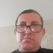 ���������� �������, ���� ������� �������, 46 ���, ������������ ��� ������, ����� � ���������