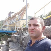  ,  Edo, 39