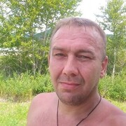  ,   , 43 ,   ,   , c , 