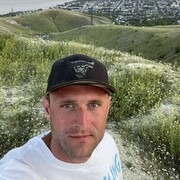 ���������� ������, ���� ������� �������, 36 ���, ������������ ��� ������, ����� � ���������