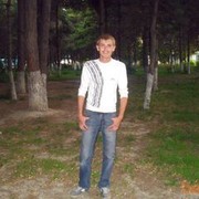  ,   AlexBelkin, 37 ,   ,   , c 
