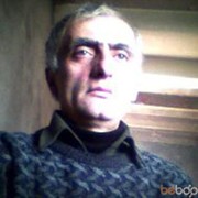  ,  maxo, 65