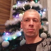  ,   , 36 ,   c 