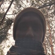  -,  CiM, 23